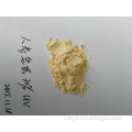 Free sample Panax ginseng root 100% Natural ginseng root extract with 500kg in stock